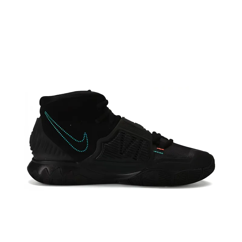 Nike Kyrie 6 Shot Clock GS-1