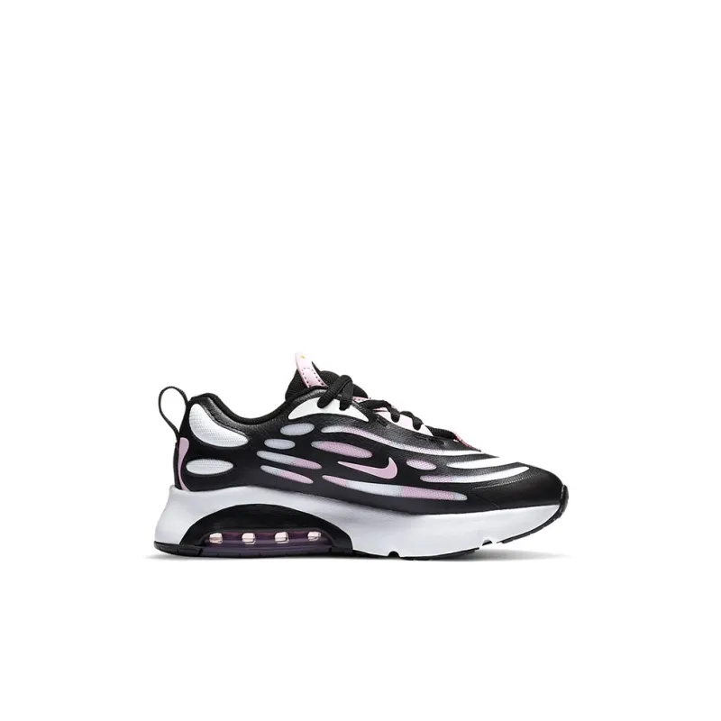 Nike Air Max Exosense Kids' Casual Shoes Pre school-1