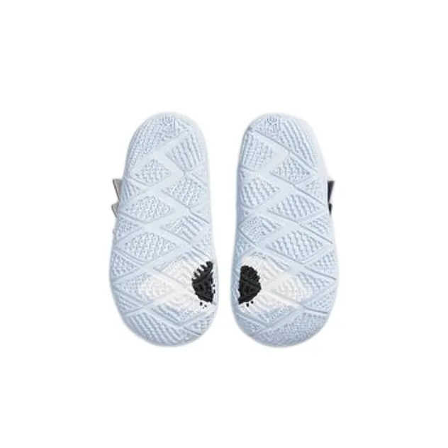 Nike Kybrid S2 Best Of TD-5