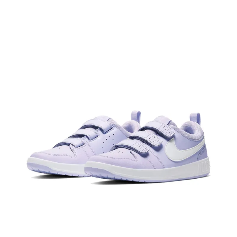 Nike Pico 5 Big Kids' Shoe GS-2