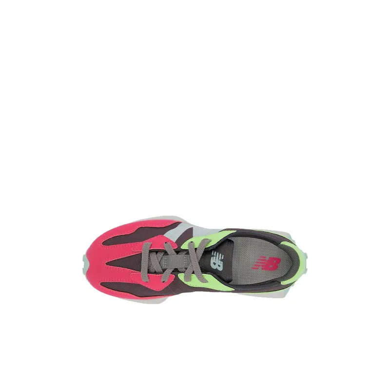 New Balance NB 327 Kids' Running Shoes Pre-school-2