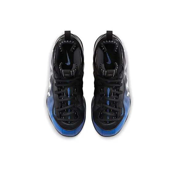 Nike Air Foamposite One 96 All-Star PS-3