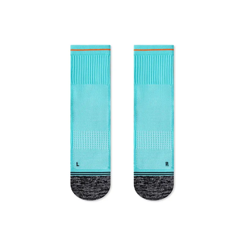 Caramella Mid Calf Socks Men's Combo Set-3