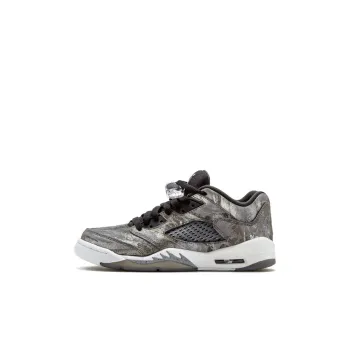 Jordan 5 Retro Low All Star 2016 GS