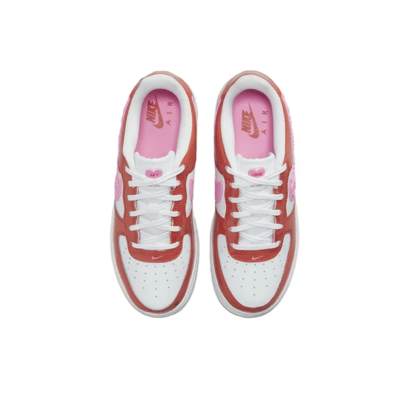 Nike Air Force 1 Low Valentine's Day 2023 GS-3