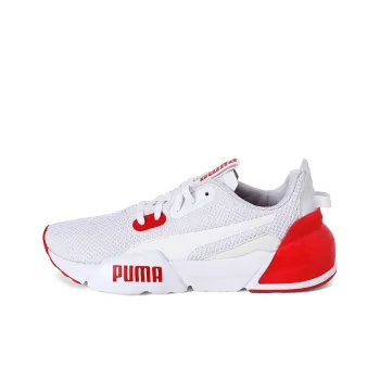 PUMA CELL Series Kids' Training Shoes Grade School