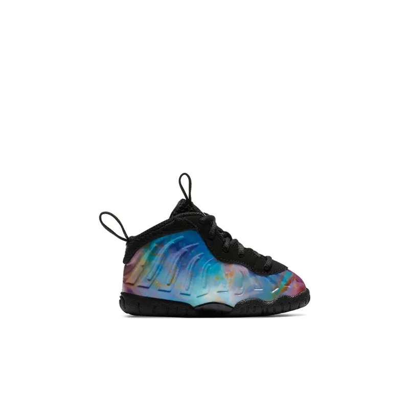 Nike Air Foamposite One Big Bang TD-1