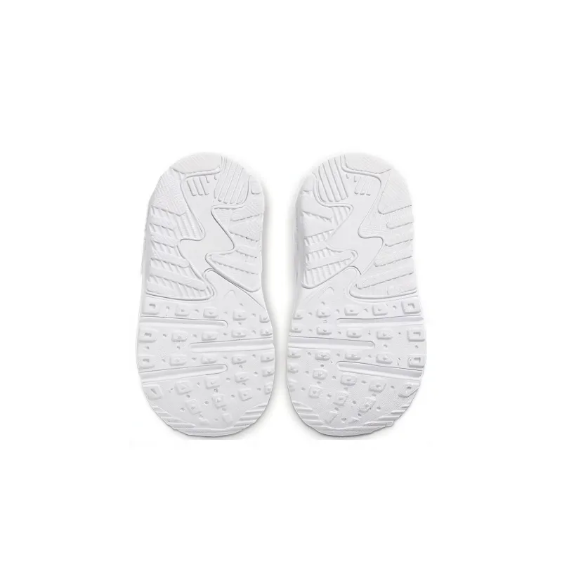 Nike Air Max Excee White TD-4