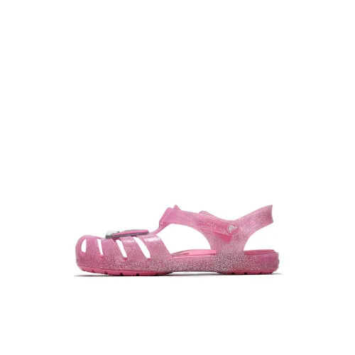 Crocs Kids' Sandals Kids