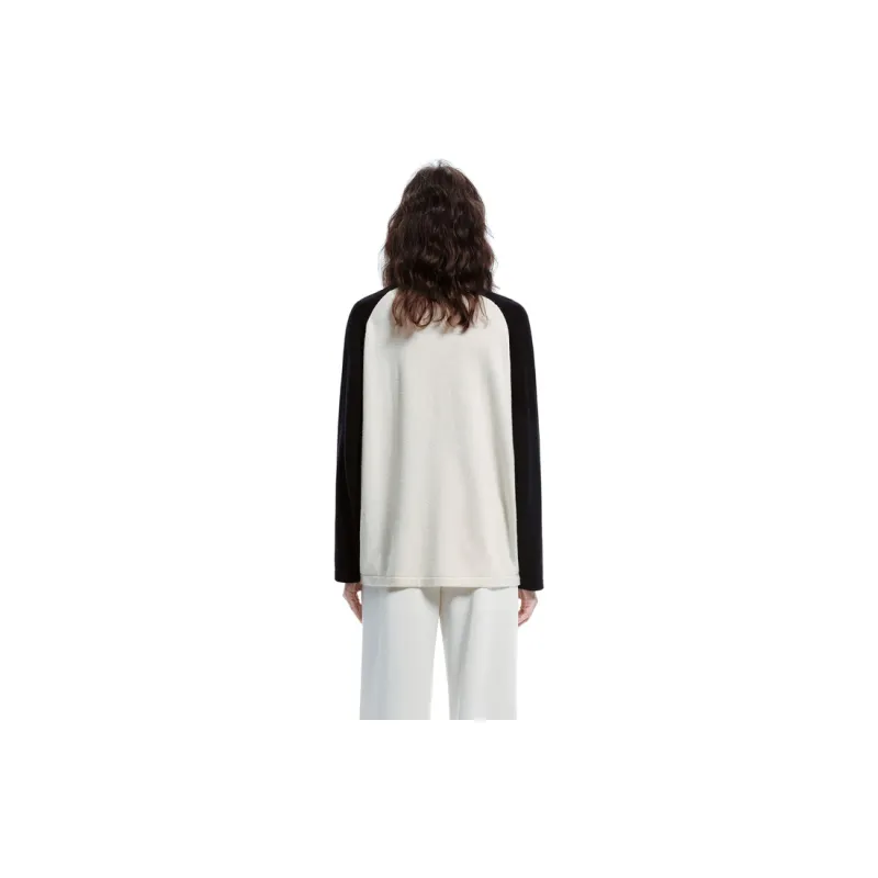 MO&CO Sweaters Women's-2