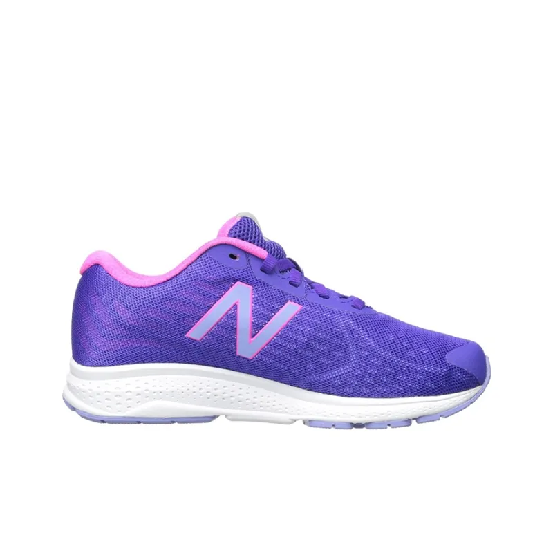 New Balance NB Vazee Rush Kids' Casual Shoes Grade School-1