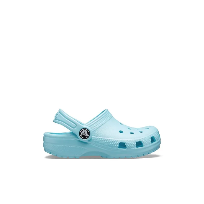 Crocs Classic Clog Kids' Sandals Kids-1