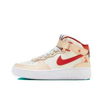 Nike Air Force 1 Mid EasyOn GS 'Year Of The Dragon'