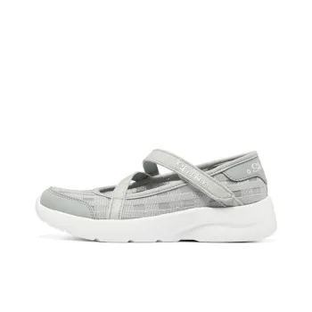 Skechers Dynamight 2.0 Kids' Casual Shoes Grade School