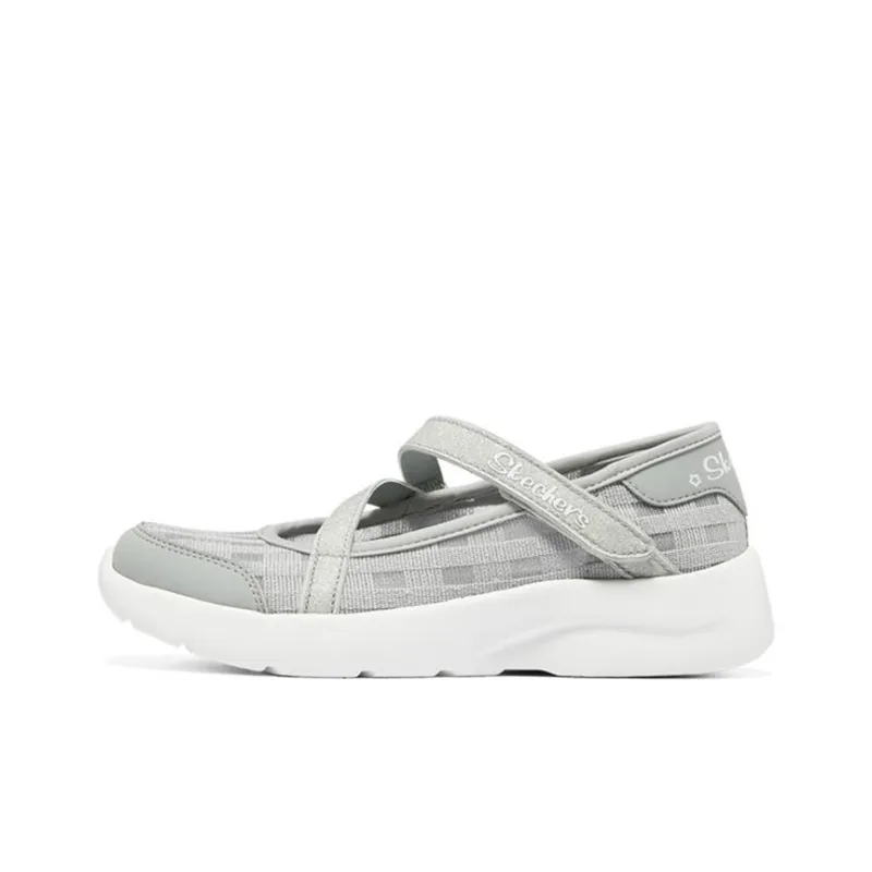 Skechers Dynamight 2.0 Kids' Casual Shoes Grade School-0