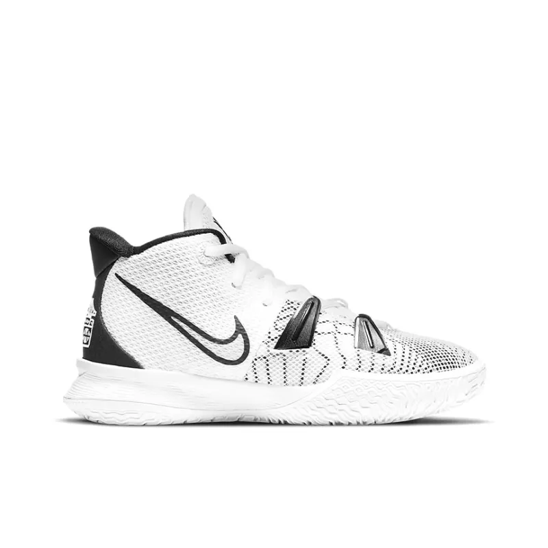 Nike Kyrie 7 Hip-Hop GS-1