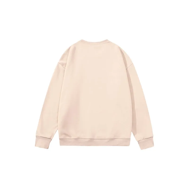 PAEFA Sweatshirts Unisex-7