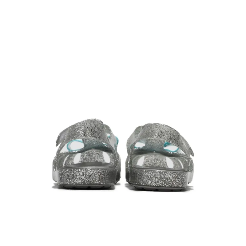 Crocs Kids' Sandals Kids-2