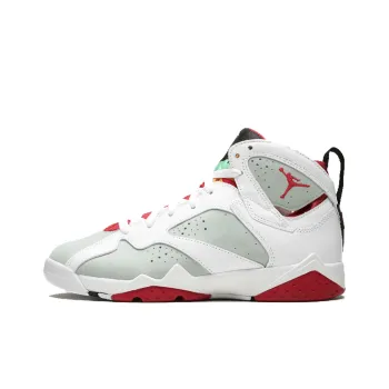 Air Jordan 7 Retro 'Hare' GS