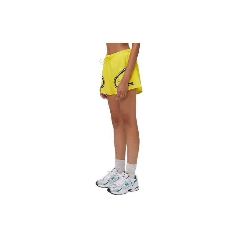 Adidas TruePace Running Shorts-3