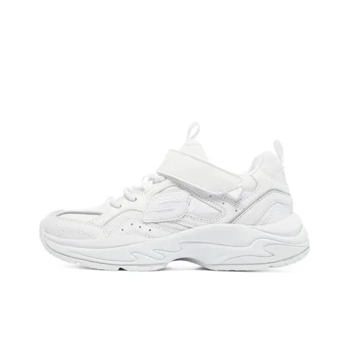Skechers Kids' Casual Shoes Grade School