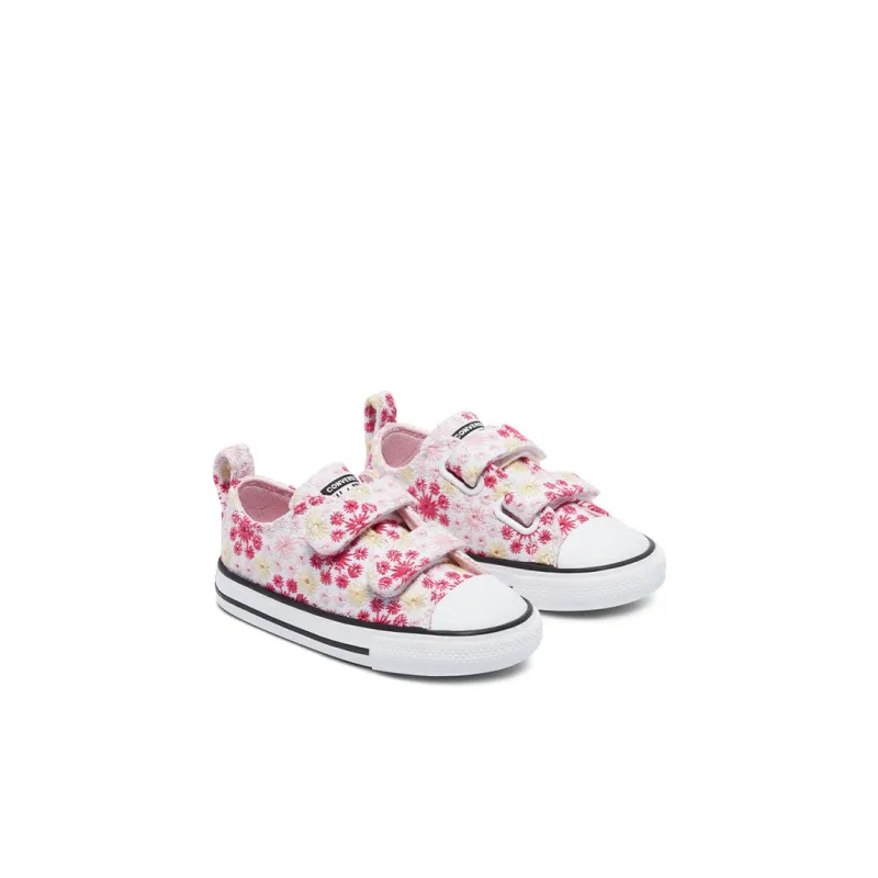 Converse Chuck Taylor All Star Toddler Shoes Baby-2