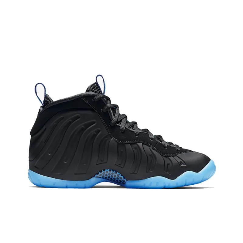 Nike Air Foamposite One All-Star 2019 GS-1
