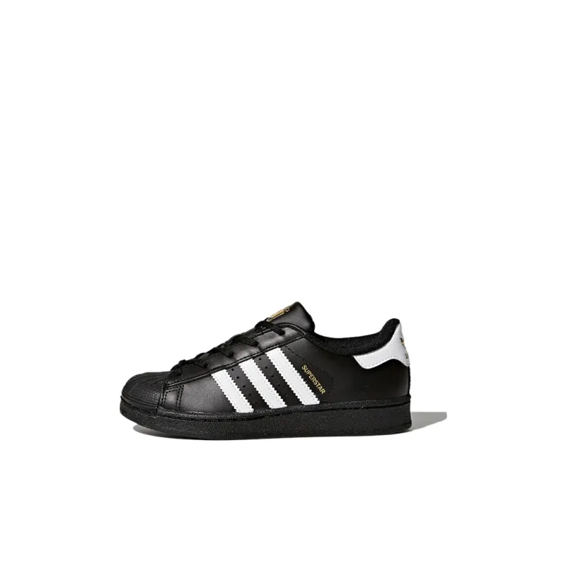 Adidas Originals Kids' Skateboarding Shoes Pre school-0