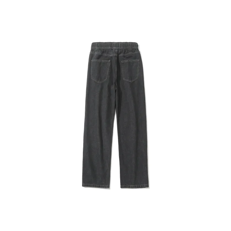 SCHEPPERHEYN Jeans Unisex-1