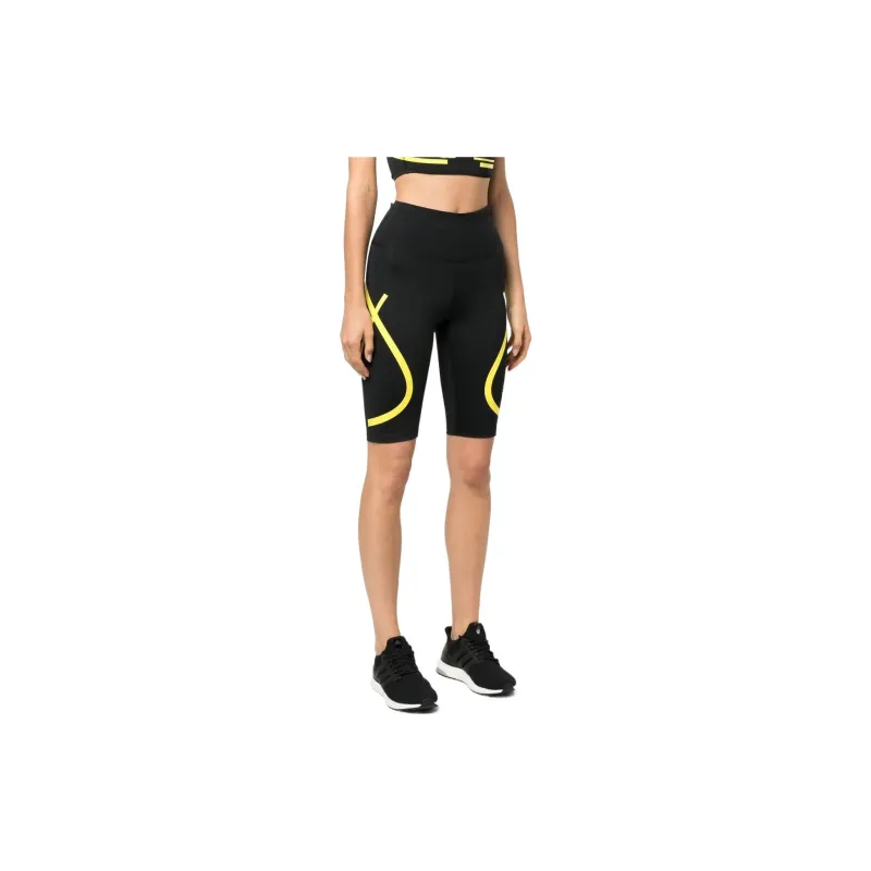 Adidas TruePace Running Tights-3