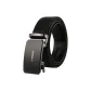 Black 1 079