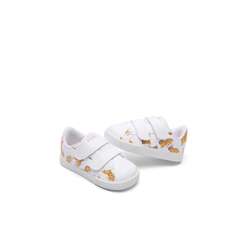 Onitsuka Tiger LawnShip Toddler Shoes Baby-3