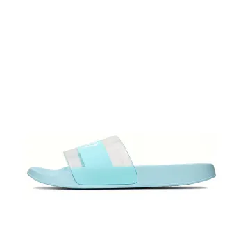 Skechers Side Lines 2 'Sky Blue' Women's