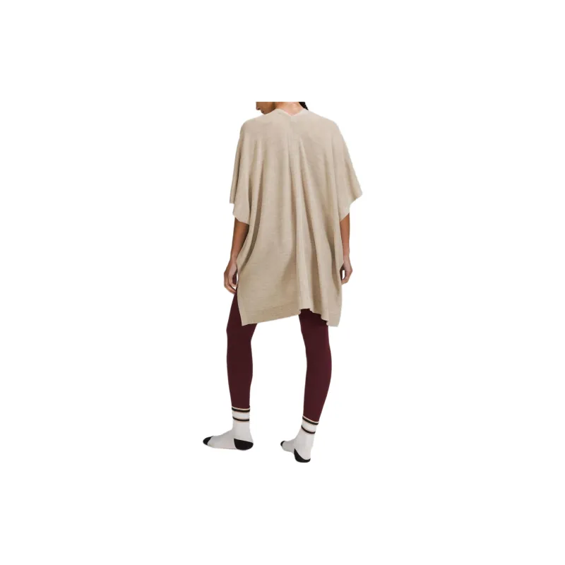 Lululemon Sweaters Women's Light Umber-2