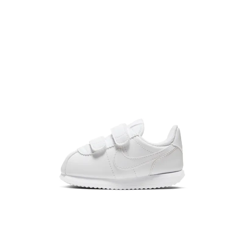 Nike Cortez Collection Toddler Shoes Baby-0