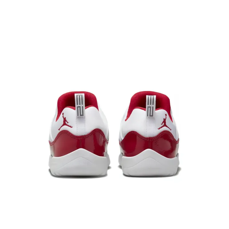 Jordan 11 Retro Little Flex Cherry 2022 PS-4