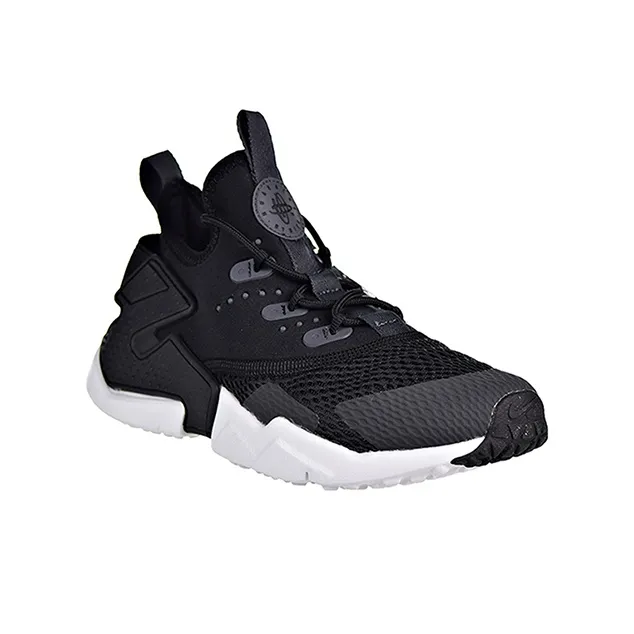 Nike Huarache Drift 'Anthracite' GS-2