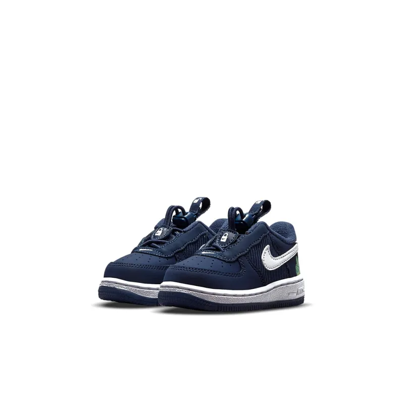 Nike Air Force 1 "Peace" TD-2