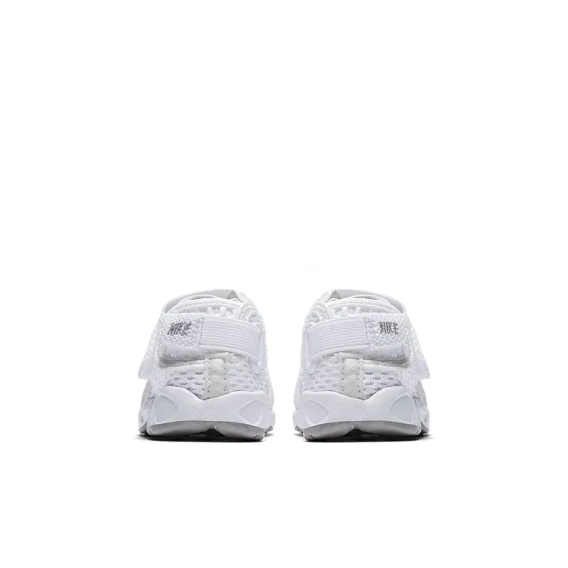 Nike Rift White Wolf Grey TD-4