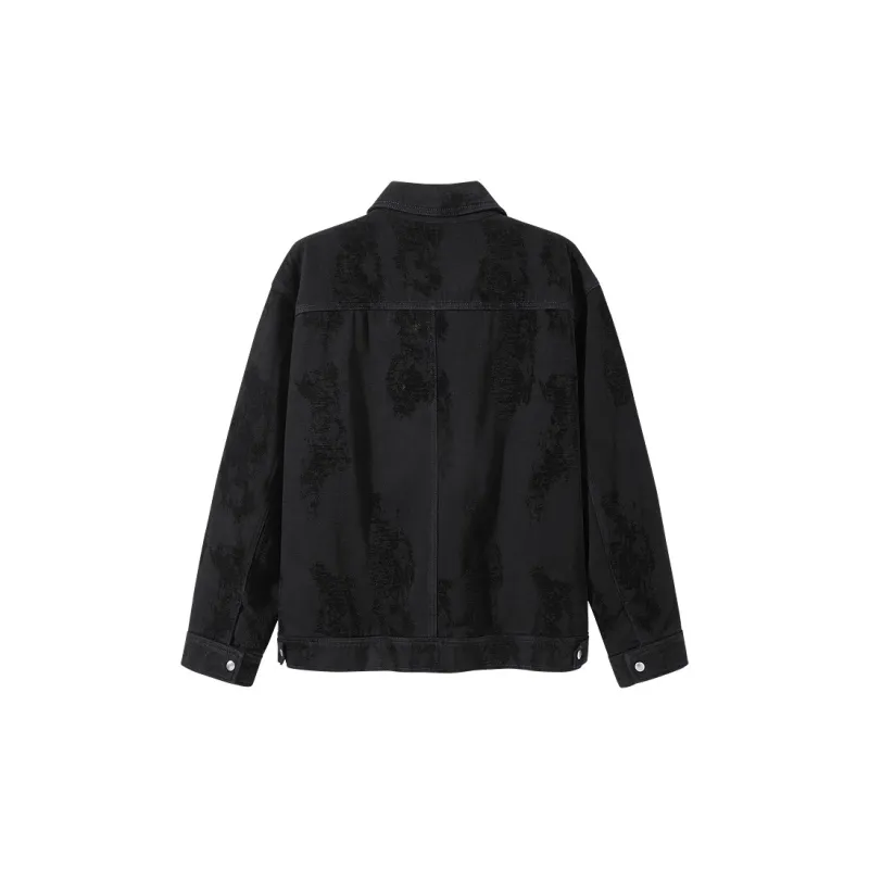 GXG Puffer Jackets Unisex-6