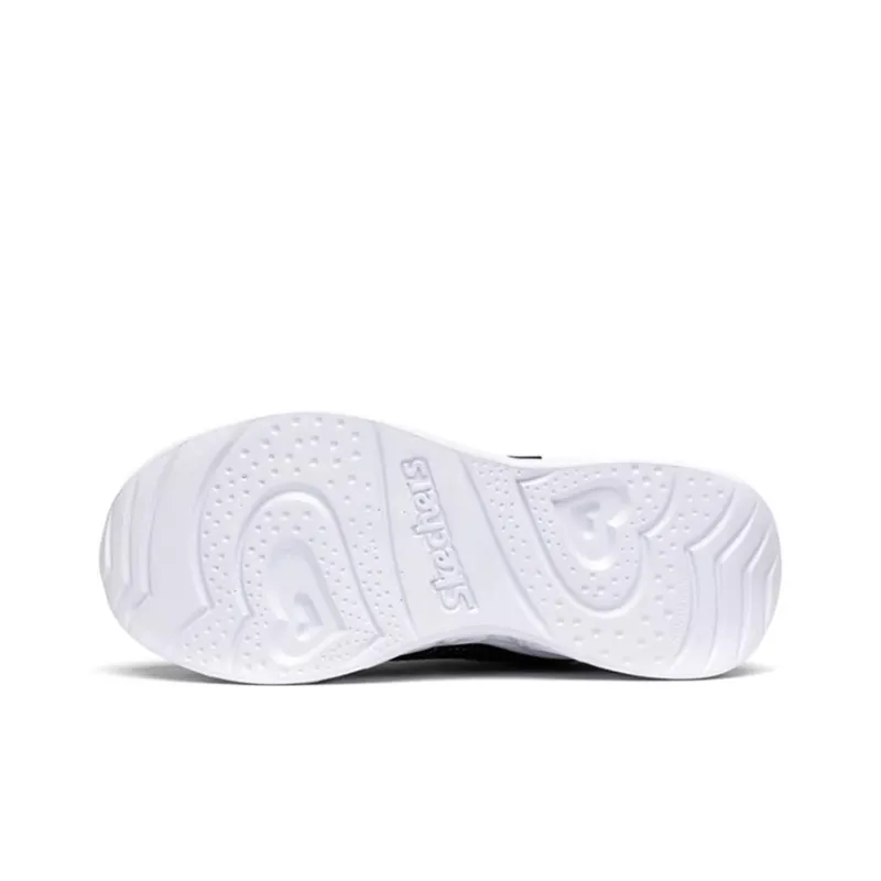 Skechers Heart Lights Kids' Running Shoes Grade School-4