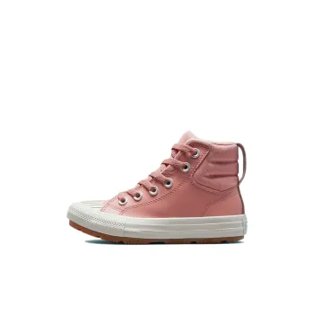 Converse Chuck Taylor All Star Berkshire Boot PS 'Rust Pink'