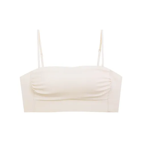 Ti Wei Su Women's Bras