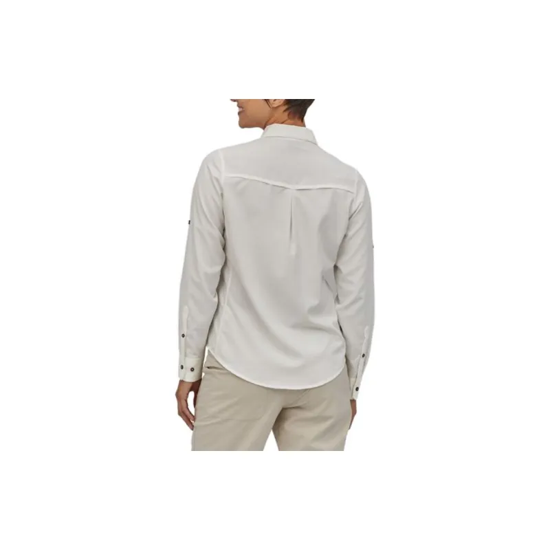 Patagonia Shirts Women's-2