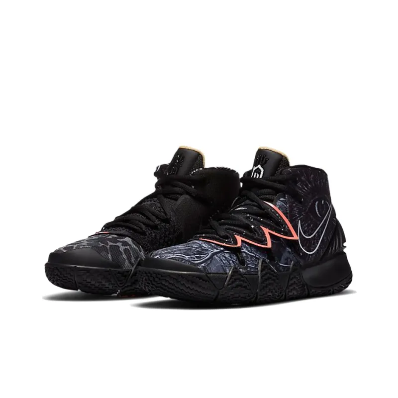 Nike Kybrid S2 What The GS-2