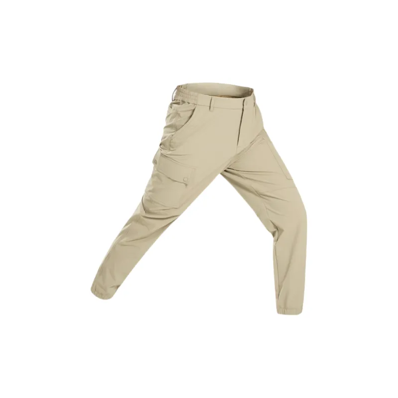NORTHLAND PROFESSIONAL Windbreaker Pants Men's-4