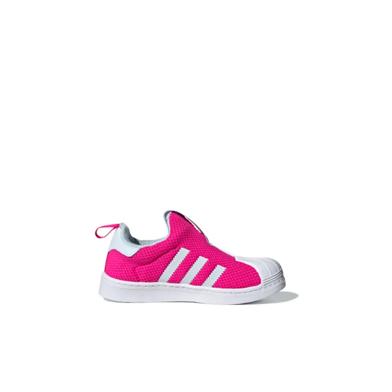 Adidas Originals Toddler Shoes Baby-1