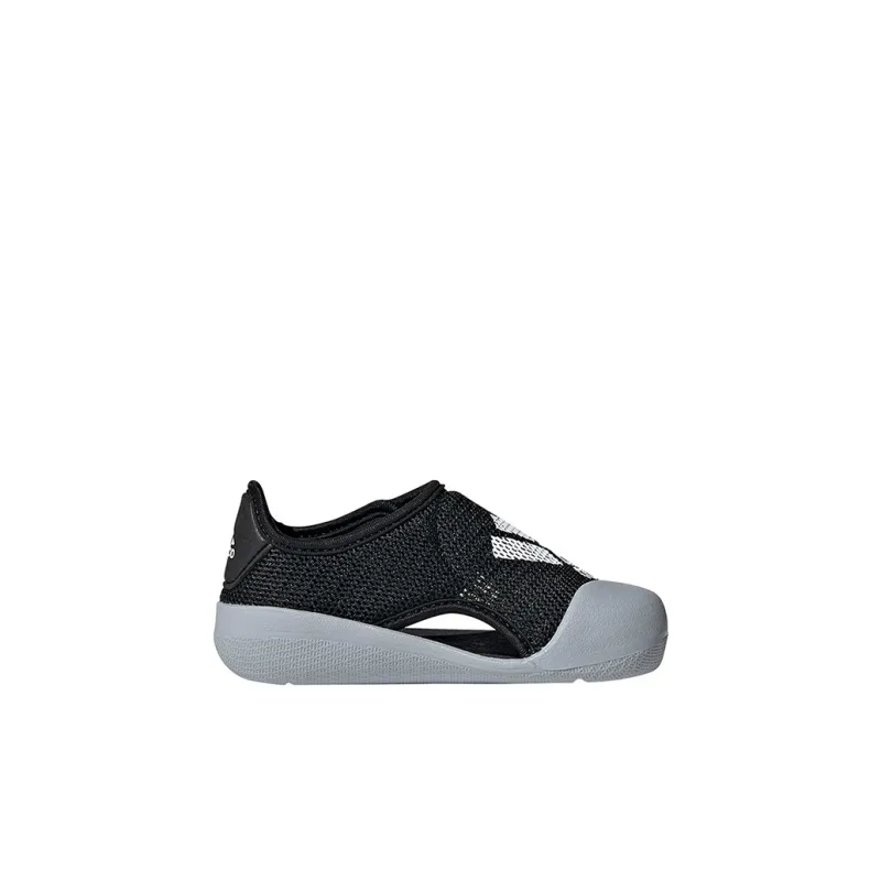 Adidas Altaventure Toddler Shoes Infant And Toddler-1