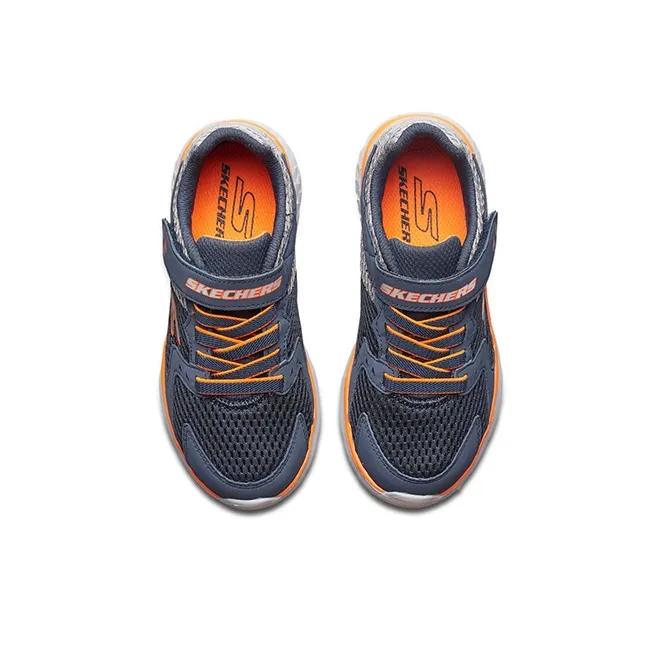 Skechers Kids Kids' Running Shoes Grade School-3