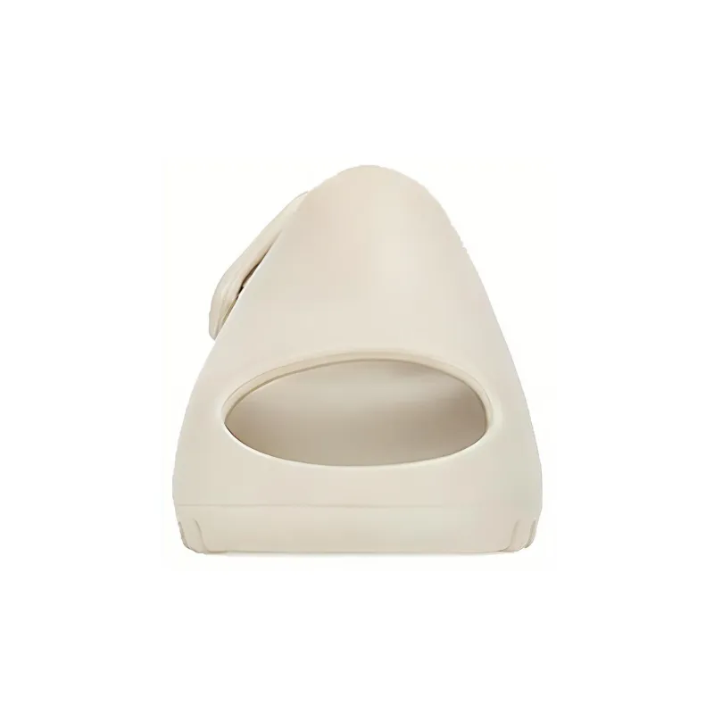 Adidas Yeezy Slide Bone Infants-3